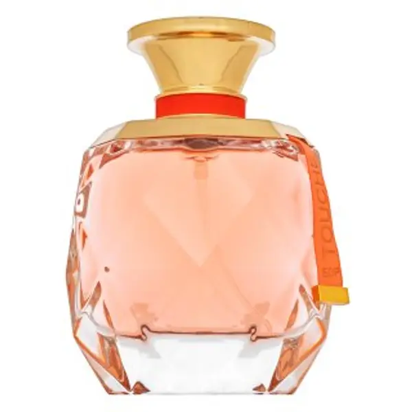 Rue Broca Rue Broca Touche Pour Femme parfemska voda za žene 100 ml