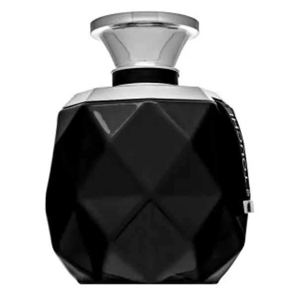 Rue Broca Rue Broca Touche Pour Homme parfemska voda za muškarce 100 ml