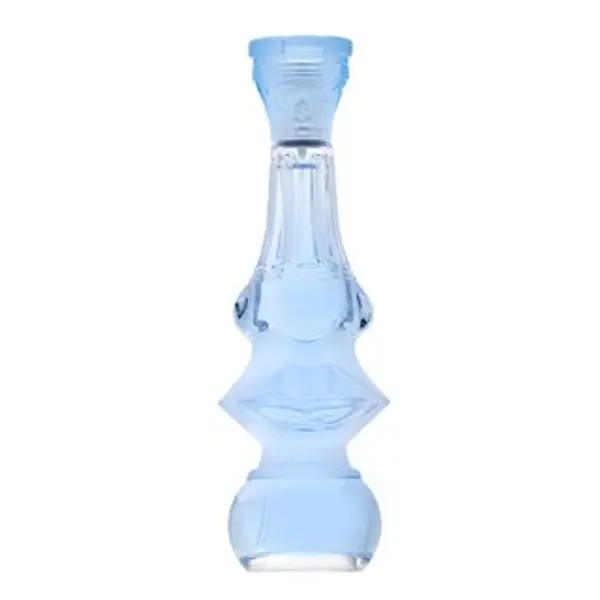 Salvador Dali Salvador Dali Dalilight toaletna voda za žene 100 ml
