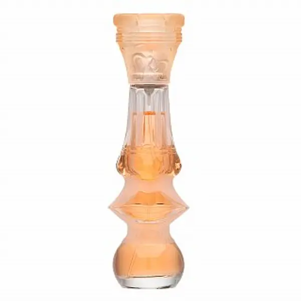 Salvador Dali Salvador Dali Dalissime toaletna voda za žene 30 ml
