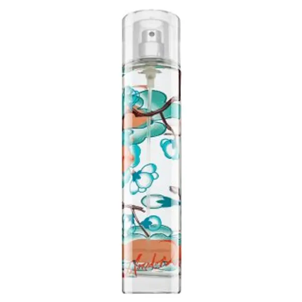 Salvador Dali Salvador Dali Little Kiss Cherry toaletna voda za žene 100 ml