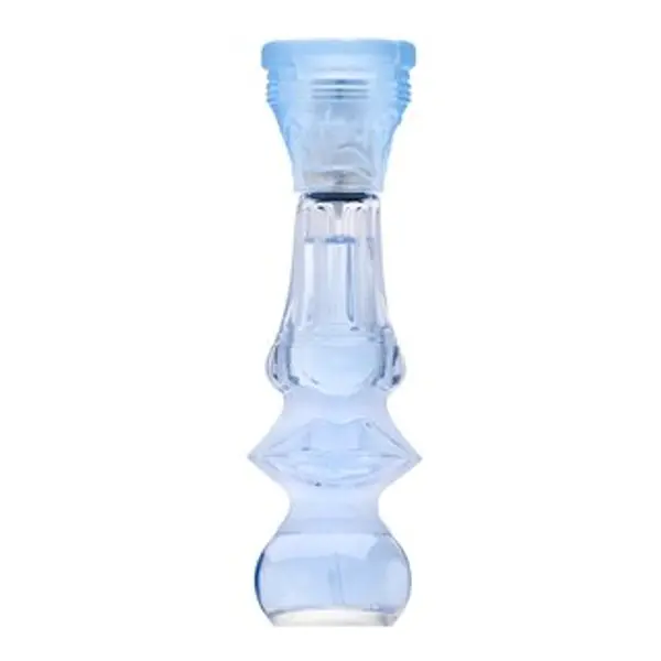 Salvador Dali Salvador Dali Dalilight toaletna voda za žene 30 ml