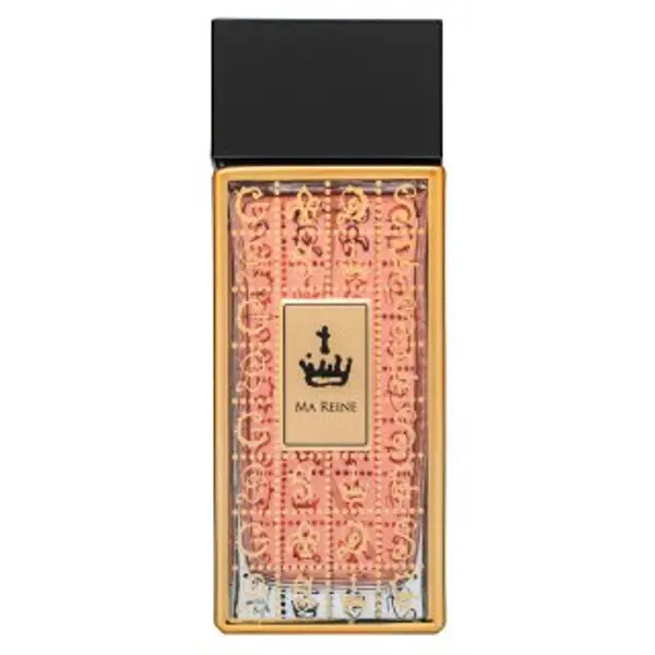 Salvador Dali Salvador Dali Ma Reine parfemska voda za žene 100 ml