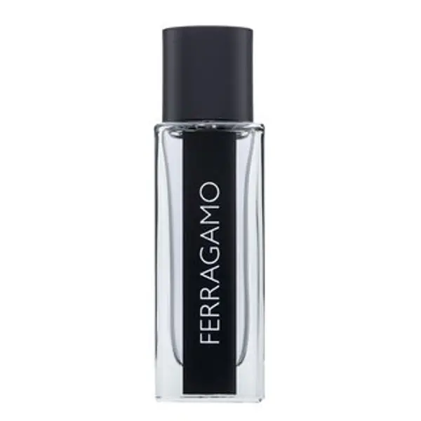 Salvatore Ferragamo Salvatore Ferragamo Ferragamo toaletna voda za muškarce 30 ml