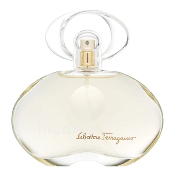 Salvatore Ferragamo Salvatore Ferragamo Incanto parfémovaná voda za žene 100 ml