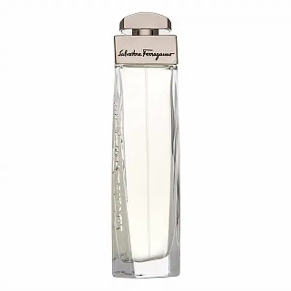 Salvatore Ferragamo Salvatore Ferragamo pour Femme parfémovaná voda za žene 100 ml