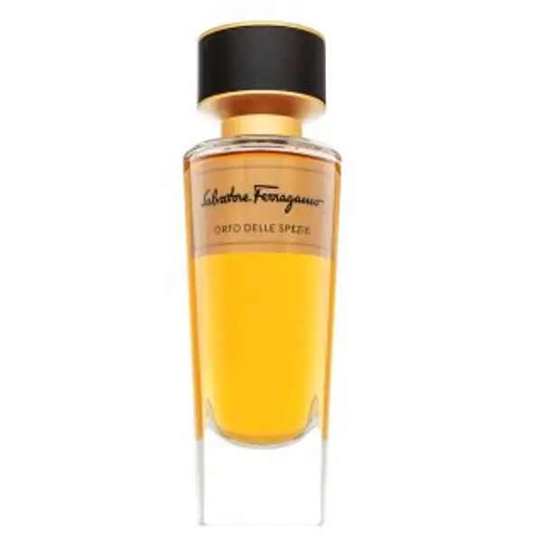 Salvatore Ferragamo Salvatore Ferragamo Tuscan Creations Orto Delle Spezie parfemska voda unisex 100 ml