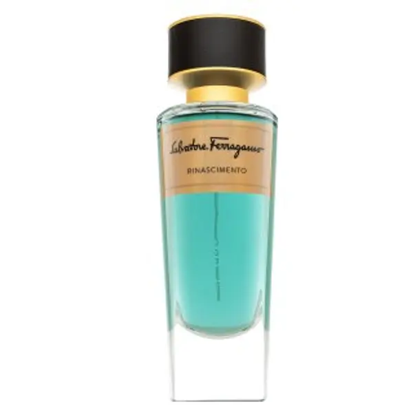 Salvatore Ferragamo Salvatore Ferragamo Tuscan Creations Rinascimento parfemska voda unisex 100 ml