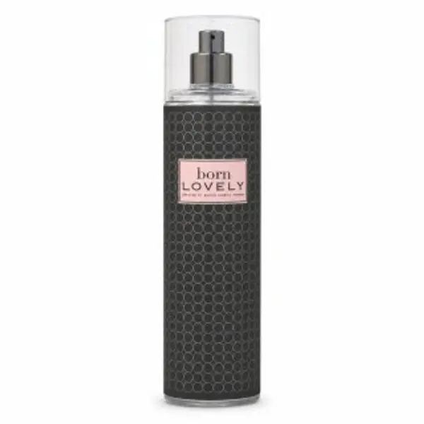 Sarah Jessica Parker Sarah Jessica Parker Born Lovely sprej za tijelo za žene 236 ml
