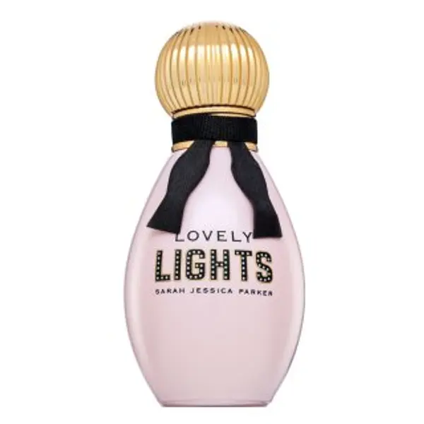 Sarah Jessica Parker Sarah Jessica Parker Lovely Lights parfemska voda za žene 30 ml