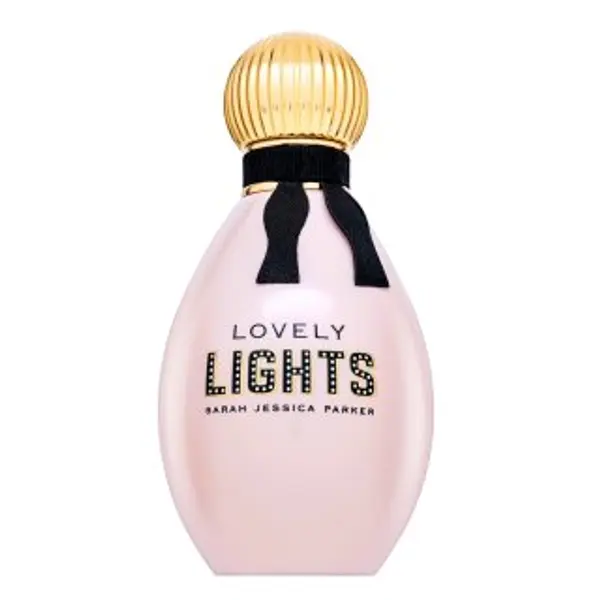 Sarah Jessica Parker Sarah Jessica Parker Lovely Lights parfemska voda za žene 50 ml