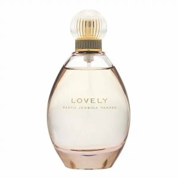 Sarah Jessica Parker Sarah Jessica Parker Lovely parfémovaná voda za žene 100 ml