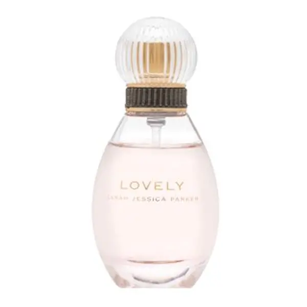 Sarah Jessica Parker Sarah Jessica Parker Lovely parfémovaná voda za žene 30 ml