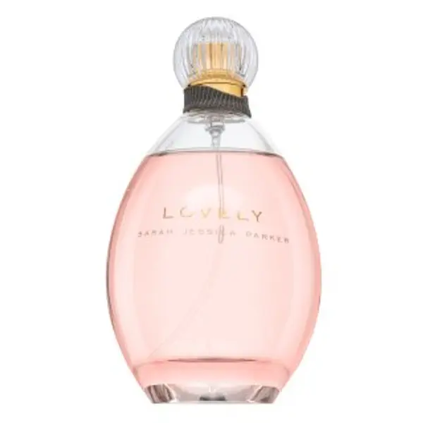 Sarah Jessica Parker Sarah Jessica Parker Lovely parfemska voda za žene 150 ml