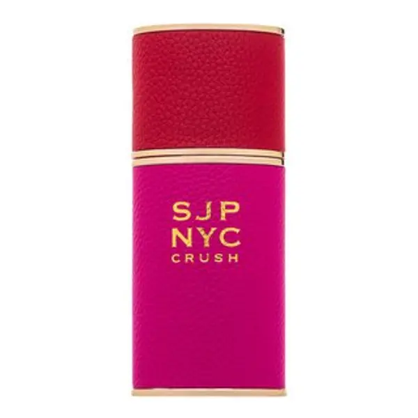 Sarah Jessica Parker Sarah Jessica Parker SJP NYC Crush parfémovaná voda za žene 100 ml
