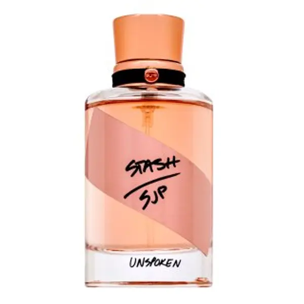 Sarah Jessica Parker Sarah Jessica Parker Stash SJP Unspoken parfemska voda za žene 50 ml