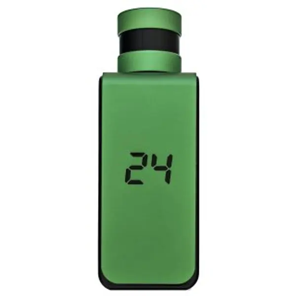 ScentStory ScentStory 24 Elixir Neroli parfémovaná voda unisex 100 ml