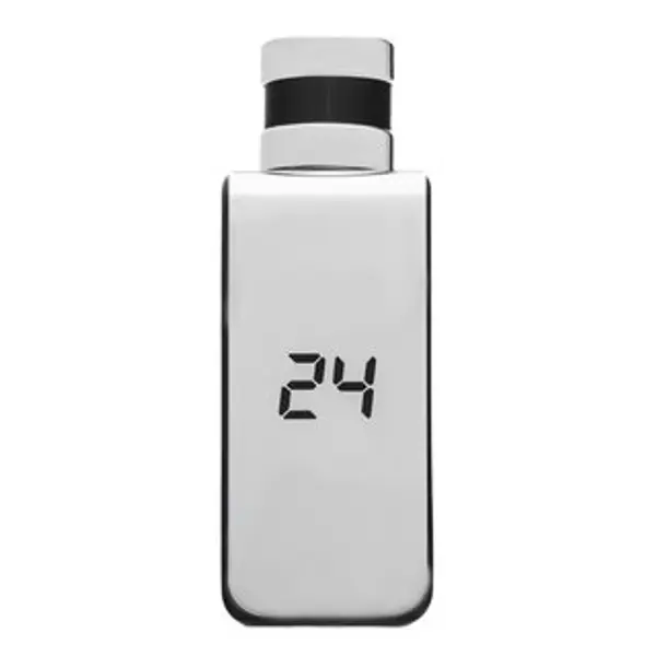 ScentStory ScentStory 24 Elixir Platinum parfémovaná voda unisex 100 ml