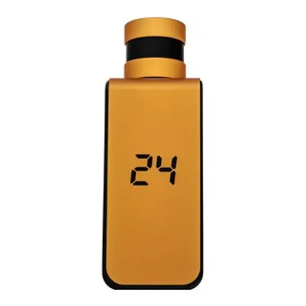 ScentStory ScentStory 24 Elixir Rise of the Superb parfémovaná voda unisex 100 ml