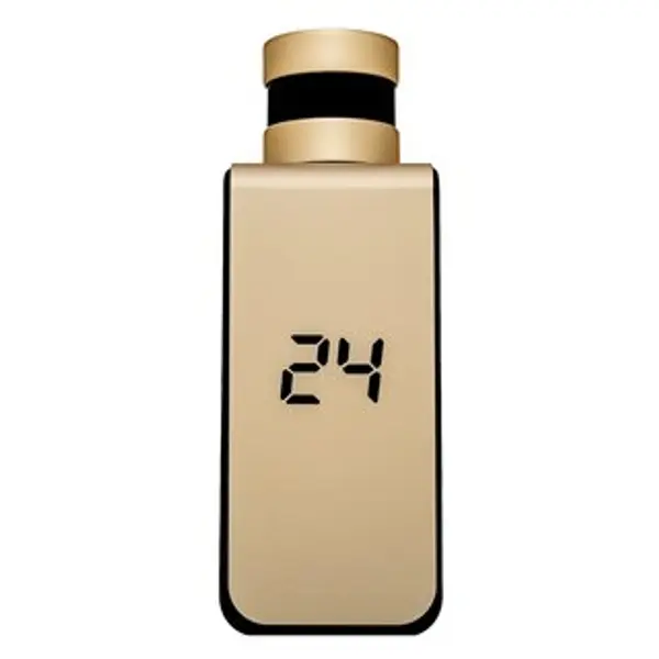 ScentStory ScentStory 24 Elixir Sea Of Tranquility parfémovaná voda unisex 100 ml