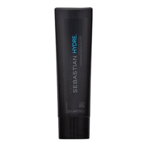 Sebastian Professional Sebastian Professional Hydre Shampoo hranjivi šampon za vrlo suhu kosu 250 ml