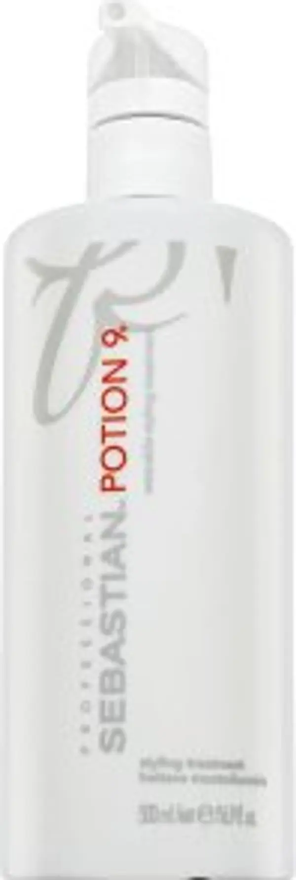 Sebastian Professional Sebastian Professional Potion 9 styling gel za sjaj kose 500 ml