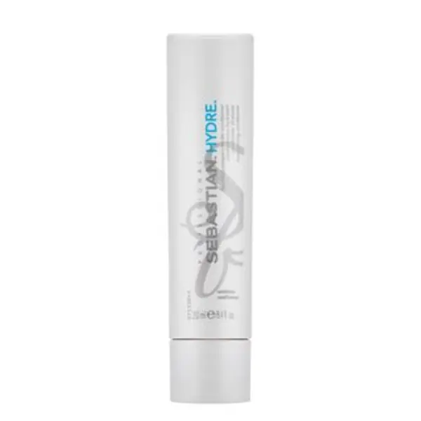 Sebastian Professional Sebastian Professional Hydre Conditioner hranjivi regenerator za suhu kosu 250 ml
