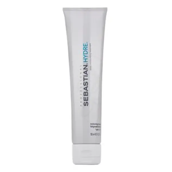Sebastian Professional Sebastian Professional Hydre Masque hranjiva maska za suhu kosu 150 ml