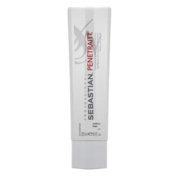 Sebastian Professional Sebastian Professional Penetraitt Conditioner hranjivi regenerator za suhu i oštećenu kosu 250 ml