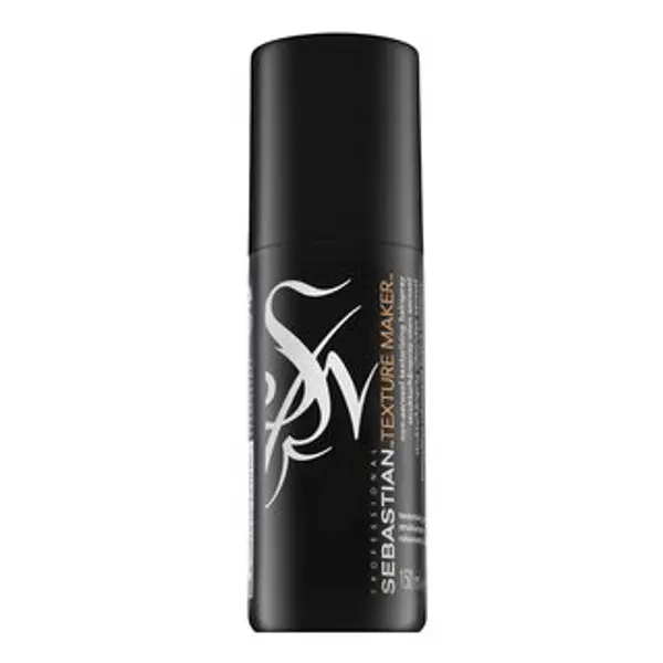 Sebastian Professional Sebastian Professional Texture Maker Lightweight Spray styling sprej za definiciju i oblik 150 ml