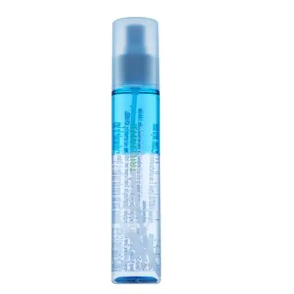 Sebastian Professional Sebastian Professional Trilliant Spray termoaktivni sprej za zaštitu i sjaj kose 150 ml