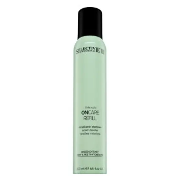 Selective Professional Selective Professional OnCare Refill Instant Densifier styling pjena za volumen kose 200 ml
