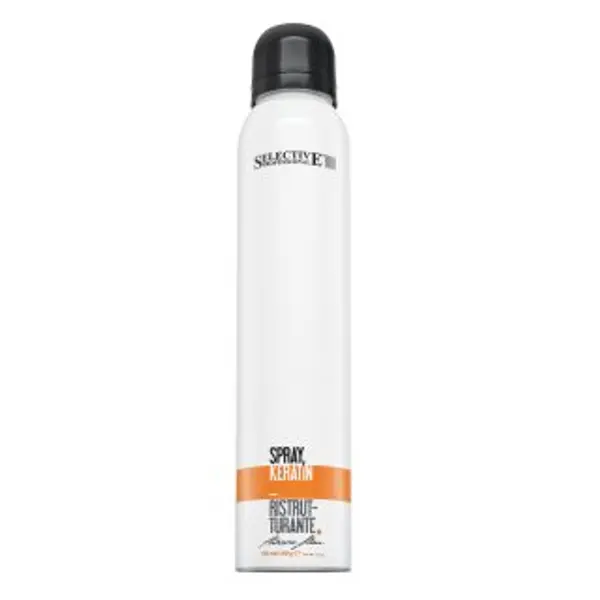 Selective Professional Selective Professional Artistic Flair Keratin Spray styling sprej s keratinom 150 ml