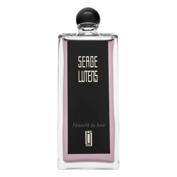 Serge Lutens Serge Lutens Feminite du Bois parfémovaná voda za žene 50 ml