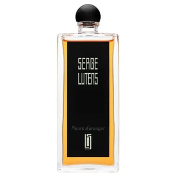 Serge Lutens Serge Lutens Fleurs d´Oranger parfémovaná voda za žene 50 ml