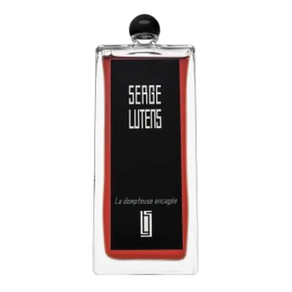 Serge Lutens Serge Lutens La Dompteuse Encagée parfémovaná voda unisex 100 ml