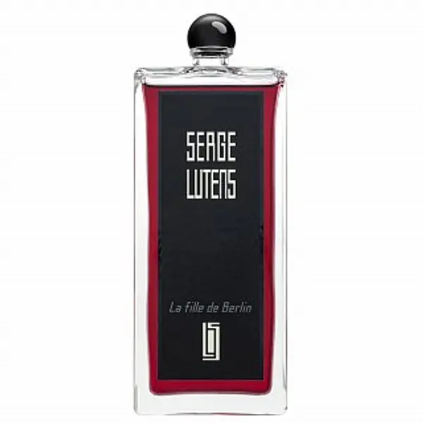 Serge Lutens Serge Lutens La Fille de Berlin parfémovaná voda unisex 100 ml
