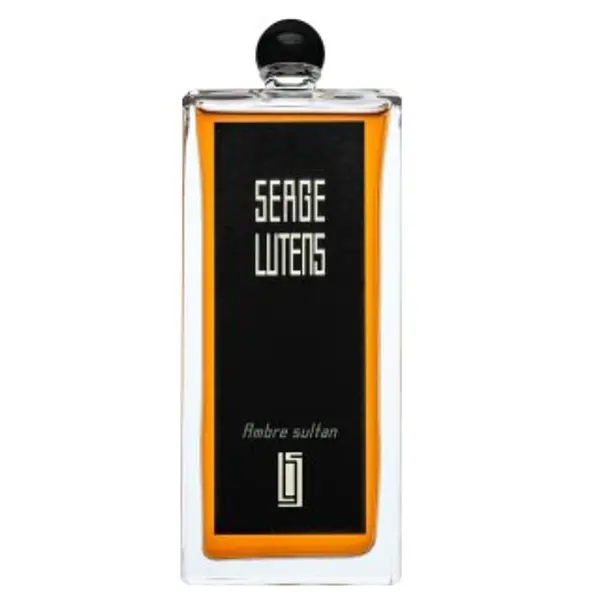 Serge Lutens Serge Lutens Ambre Sultan parfemska voda za žene 100 ml