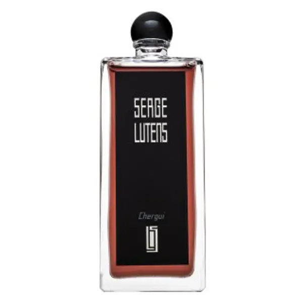 Serge Lutens Serge Lutens Chergui parfémovaná voda unisex 50 ml