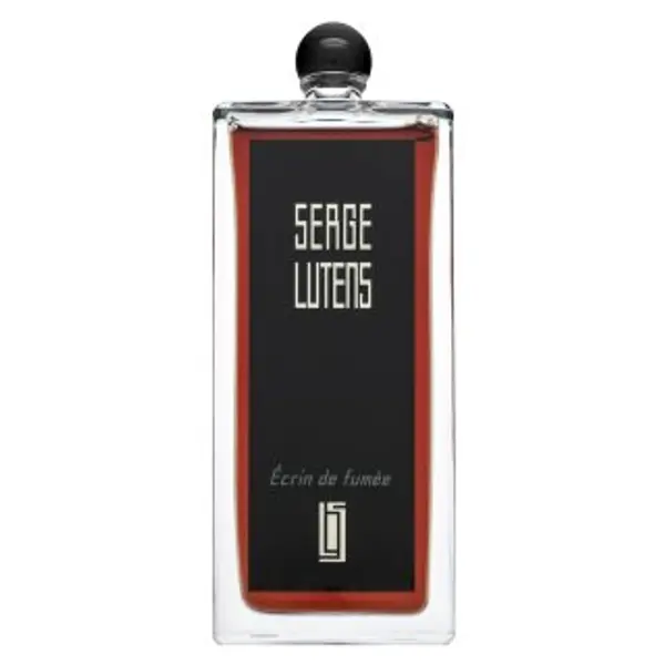 Serge Lutens Serge Lutens Écrin de Fumée parfemska voda za muškarce 100 ml