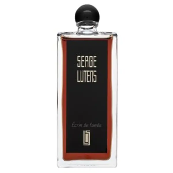 Serge Lutens Serge Lutens Écrin de Fumée parfemska voda za muškarce 50 ml