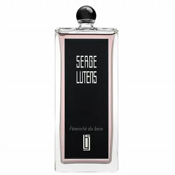 Serge Lutens Serge Lutens Feminite du Bois parfémovaná voda za žene 100 ml