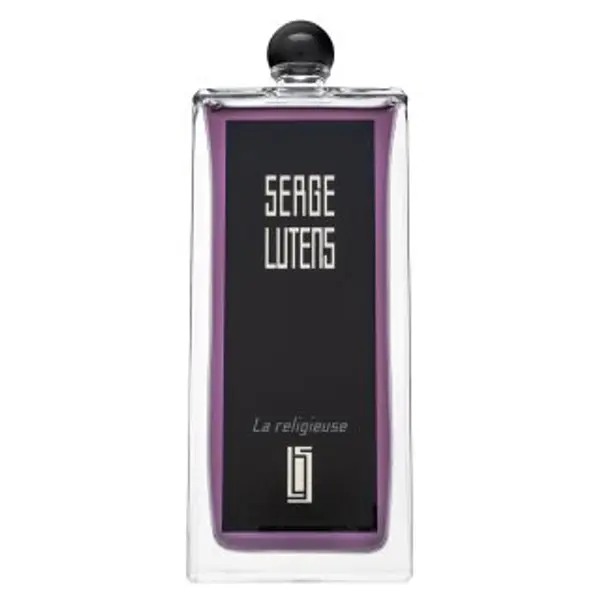 Serge Lutens Serge Lutens La Religieuse parfémovaná voda unisex 100 ml