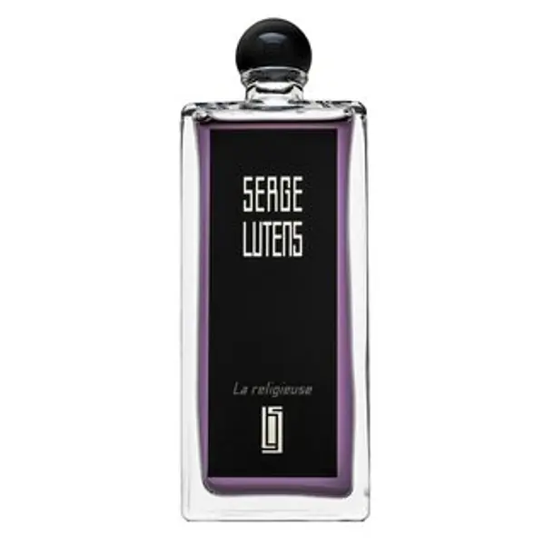 Serge Lutens Serge Lutens La Religieuse parfémovaná voda unisex 50 ml