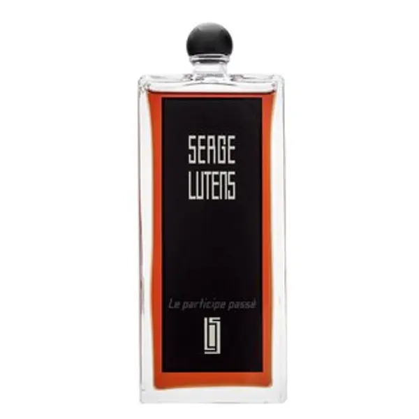 Serge Lutens Serge Lutens Le Participe Passé parfémovaná voda unisex 100 ml