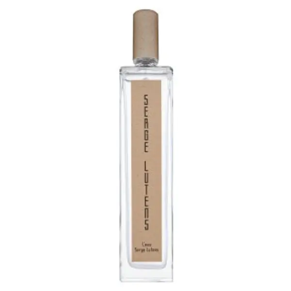Serge Lutens Serge Lutens L'Eau parfémovaná voda unisex 100 ml
