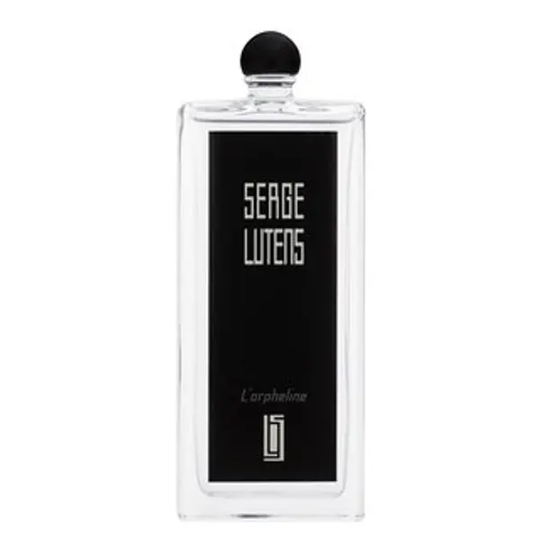Serge Lutens Serge Lutens L'Orpheline parfémovaná voda unisex 100 ml