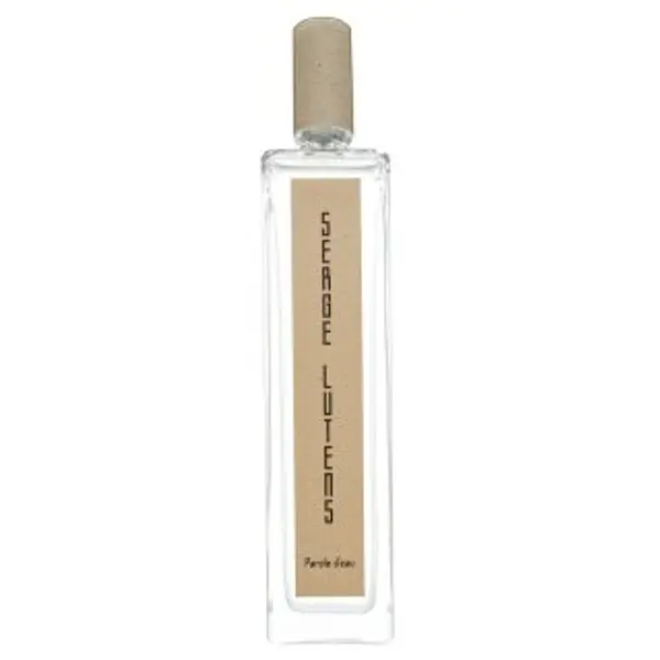 Serge Lutens Serge Lutens Parole d'Eau parfémovaná voda unisex 100 ml