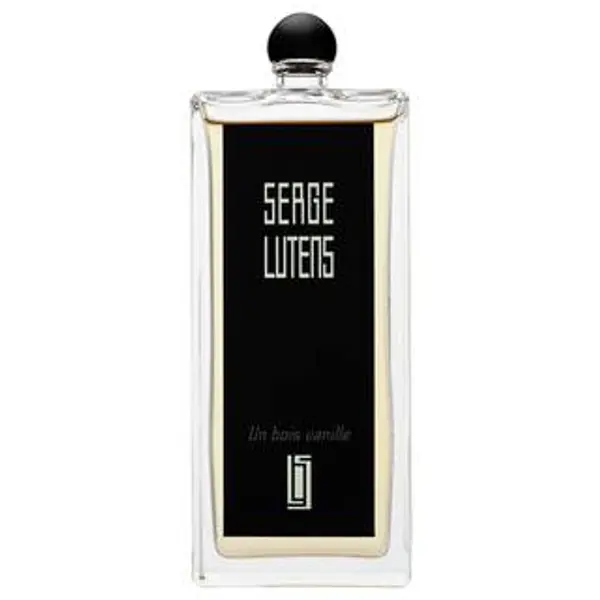 Serge Lutens Serge Lutens Un Bois Vanille parfémovaná voda unisex 100 ml