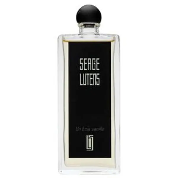 Serge Lutens Serge Lutens Un Bois Vanille parfémovaná voda unisex 50 ml
